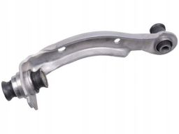 Fe103507 Wspornik Belki Zawieszenia Przód L Pasuje Do: Nissan Micra C+