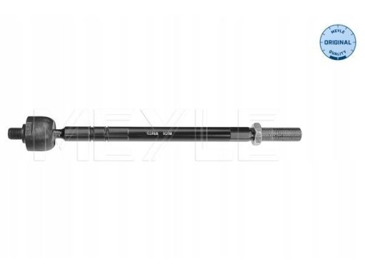 11-16 031 0025 Drążek Kierowniczy Boczny (Bez Końcówki) L/P (Dł.: 310M