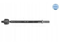 11-16 031 0025 Drążek Kierowniczy Boczny (Bez Końcówki) L/P (Dł.: 310M