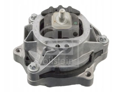 Fe103477 Poduszka Silnika Góra P, Hydrauliczna Pasuje Do: Bmw 1 (F20),