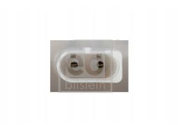 Fe103446 Zbiornik Wyrównawczy Płynu Chłodniczego (Z Czujnikiem Poziomu