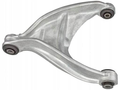 11-16 050 0106 Wahacz Zawieszenia Koła Tył P (Góra/Zewnątrz, Tył) Pasu