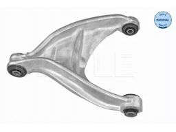 11-16 050 0106 Wahacz Zawieszenia Koła Tył P (Góra/Zewnątrz, Tył) Pasu