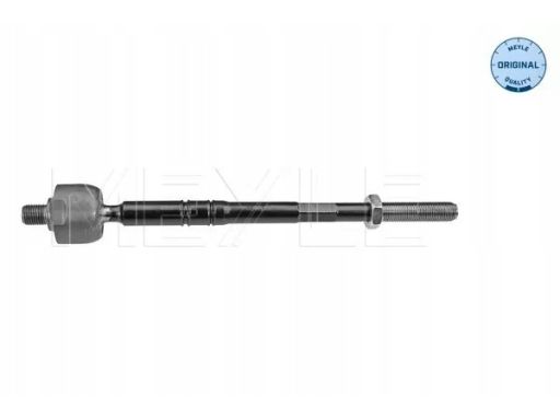 11-16 031 0021 Drążek Kierowniczy Boczny (Bez Końcówki) L/P (Dł.: 271M