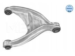 11-16 050 0107 Wahacz Zawieszenia Koła Tył L (Góra/Zewnątrz, Tył) Pasu
