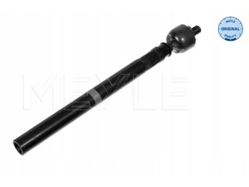 11-16 031 0017 Drążek Kierowniczy Boczny (Bez Końcówki) L/P (Dł.: 192M