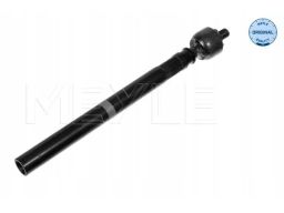 11-16 031 0017 Drążek Kierowniczy Boczny (Bez Końcówki) L/P (Dł.: 192M