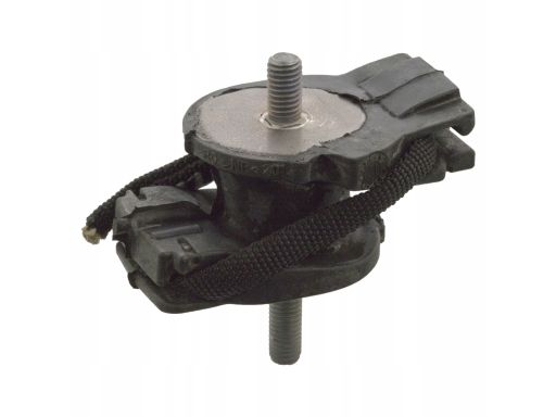 Fe103441 Poduszka Skrzyni Biegów Tył L/P (Manualna) Pasuje Do: Bmw 1