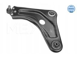 11-16 050 0103 Wahacz Zawieszenia Koła Przód L Poprzeczny Przód (Z