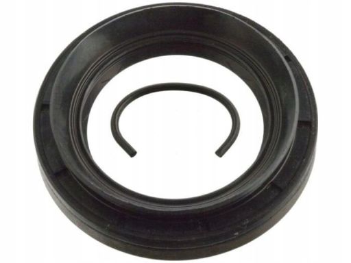 Fe103348 Uszczelniacz Wałka Rozrządu (44X67X10/15,5/15,5) Pasuje Do: B