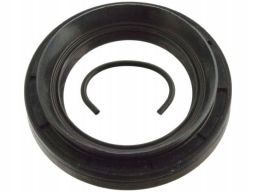 Fe103348 Uszczelniacz Wałka Rozrządu (44X67X10/15,5/15,5) Pasuje Do: B