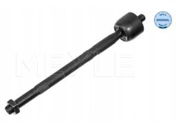 11-16 031 0009 Drążek Kierowniczy Boczny (Bez Końcówki) L/P (Dł.: 235M