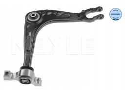 11-16 050 0076 Wahacz Zawieszenia Koła Przód P Dół Przód Pasuje Do: