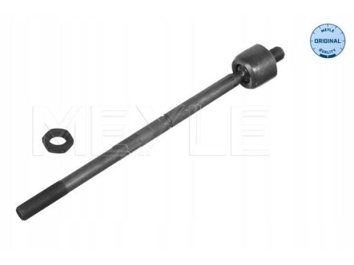 11-16 030 7528 Drążek Kierowniczy Boczny (Bez Końcówki) L/P (Dł.: 315M