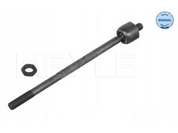 11-16 030 7528 Drążek Kierowniczy Boczny (Bez Końcówki) L/P (Dł.: 315M
