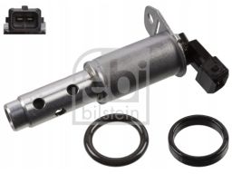 Fe103360 Nastawnik Faz Rozrządu Pasuje Do: Bmw 1 (E81), 1 (E82), 1 (E8