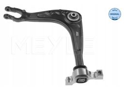 11-16 050 0075 Wahacz Zawieszenia Koła Przód L Dół Przód Pasuje Do: