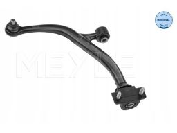 11-16 050 0063 Wahacz Zawieszenia Koła Przód L Dół/Poprzeczny Przód 16