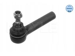 11-16 020 7529 Końcówka Drążka Kierowniczego L/P Pasuje Do: Citroen Ju