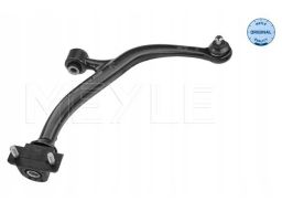 11-16 050 0064 Wahacz Zawieszenia Koła Przód P Dół Przód Pasuje Do: