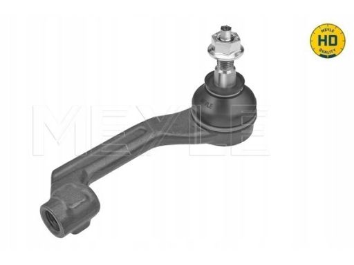 11-16 020 0046/Hd Końcówka Drążka Kierowniczego P Pasuje Do: Opel Cors