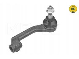 11-16 020 0046/Hd Końcówka Drążka Kierowniczego P Pasuje Do: Opel Cors