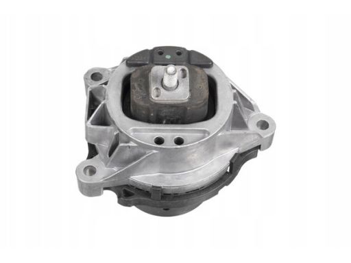 Fe103301 Poduszka Silnika L, Hydrauliczna Pasuje Do: Bmw 3 (F30, F80),