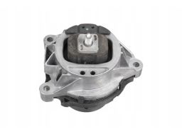 Fe103301 Poduszka Silnika L, Hydrauliczna Pasuje Do: Bmw 3 (F30, F80),