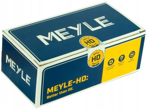 11-16 020 0041/Hd Końcówka Drążka Kierowniczego L Pasuje Do: Citroen C