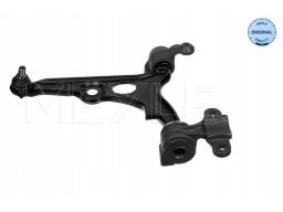 11-16 050 0023 Wahacz Zawieszenia Koła Przód L Dół Przód Pasuje Do: