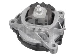 Fe103302 Poduszka Silnika Po Stronie Silnika P, Hydrauliczna Pasuje Do