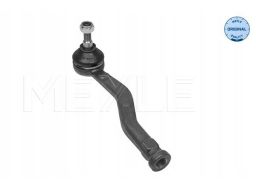 11-16 020 0034 Końcówka Drążka Kierowniczego L Pasuje Do: Citroen C4