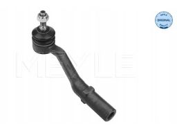 11-16 020 0024 Końcówka Drążka Kierowniczego L Pasuje Do: Ds Ds 3, Cit