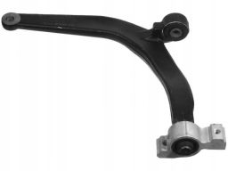 11-16 050 0016 Wahacz Zawieszenia Koła Przód L Dół Przód Pasuje Do: