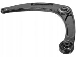 11-16 050 0010/Hd Wahacz Zawieszenia Koła Przód L Dół Przód Pasuje Do: