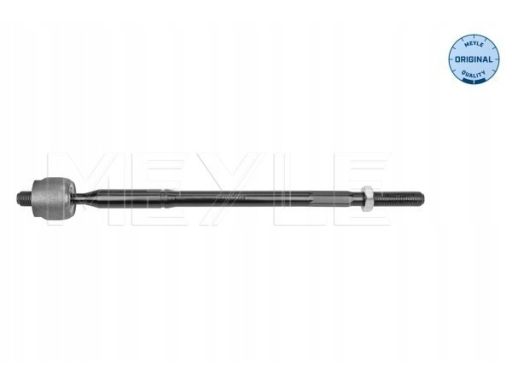 11-16 031 0032 Drążek Kierowniczy Boczny (Bez Końcówki) L/P (Dł.: 342M