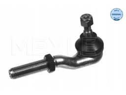 11-16 020 0003 Końcówka Drążka Kierowniczego P Pasuje Do: Peugeot 406