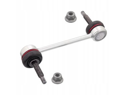 Fe103169 Łącznik Drążka Stabilizatora Przód L/P 138Mm Pasuje Do: Jagua