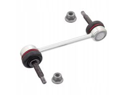 Fe103169 Łącznik Drążka Stabilizatora Przód L/P 138Mm Pasuje Do: Jagua