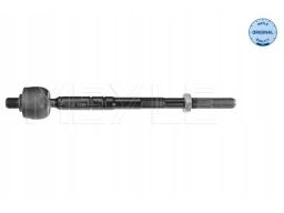 11-16 031 0024 Drążek Kierowniczy Boczny (Bez Końcówki) L/P (Dł.: 260M