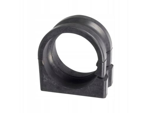 Fe103182 Poduszka Stabilizatora Tył L/P (51Mm) Pasuje Do: Bmw X5 (E70)