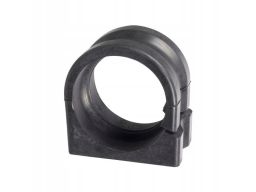 Fe103182 Poduszka Stabilizatora Tył L/P (51Mm) Pasuje Do: Bmw X5 (E70)