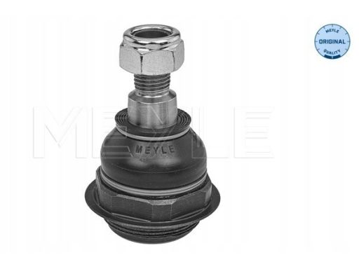 11-16 010 0027 Sworzeń Wahacza Przód L/P (Dół/Zewnątrz Przód) Pasuje D