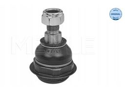 11-16 010 0027 Sworzeń Wahacza Przód L/P (Dół/Zewnątrz Przód) Pasuje D