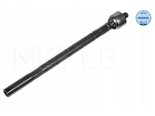 11-16 031 0015 Drążek Kierowniczy Boczny (Bez Końcówki) L/P (Dł.: 320M