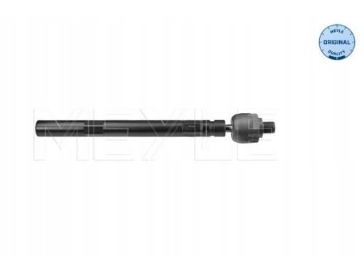 11-16 031 0010 Drążek Kierowniczy Boczny (Bez Końcówki) L/P (Dł.: 295M