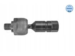 11-16 031 0008 Drążek Kierowniczy Boczny (Bez Końcówki) L/P (Dł.: 122M