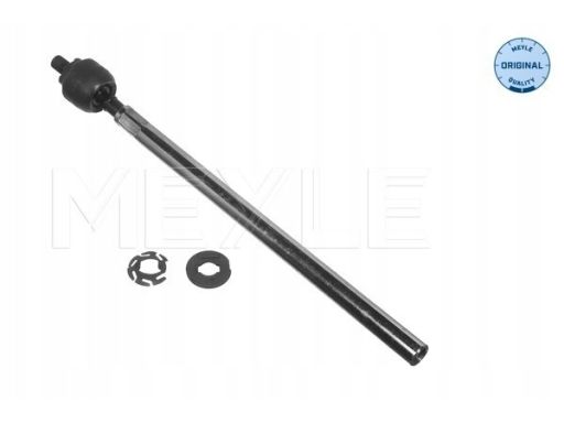 11-16 030 6907 Drążek Kierowniczy Boczny (Bez Końcówki) L/P (Dł.: 355M