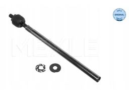 11-16 030 0001 Drążek Kierowniczy Boczny (Bez Końcówki) L/P (Dł.: 338M