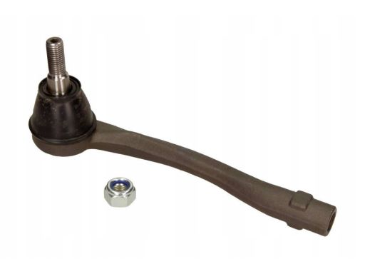 11-16 020 0038/Hd Końcówka Drążka Kierowniczego P Pasuje Do: Peugeot 5